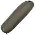 M-Tac Sleeping bag with cover 1800 g Olive