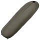 M-Tac Sleeping bag with cover 1800 g Olive M-Tac Sleeping bag with cover 1800 g Olive