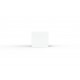 EZVIZ H3c IP Camera (2MP) EZVIZ H3c IP Camera (2MP)