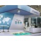 Viewsonic LS740HD data projector Standard throw projector 5000 ANSI lumens 1080p (1920x1080) White Viewsonic LS740HD data projector Standard throw projector 5000 ANSI lumens 1080p (1920x1080) White