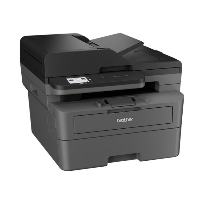 Brother MFCL2860DWRE1 Laser A4 1200 x 1200 DPI 34 ppm Wi-Fi Brother MFCL2860DWRE1 Laser A4 1200 x 1200 DPI 34 ppm Wi-Fi
