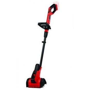Einhell PICOBELLA 1400 RPM Battery