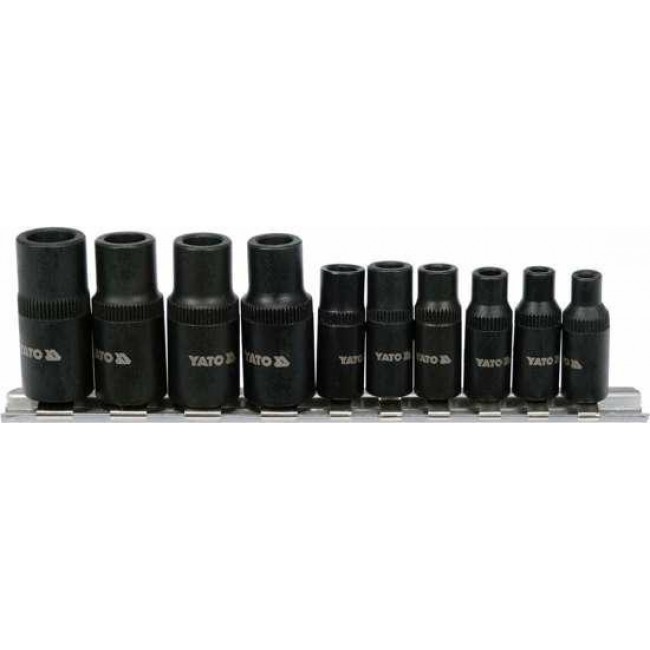 Yato YT-29280 impact socket Yato YT-29280 impact socket