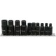 Yato YT-29280 impact socket Yato YT-29280 impact socket
