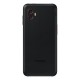 Samsung Galaxy Xcover6 Pro 16.8 cm (6.6 Samsung Galaxy Xcover6 Pro 16.8 cm (6.6