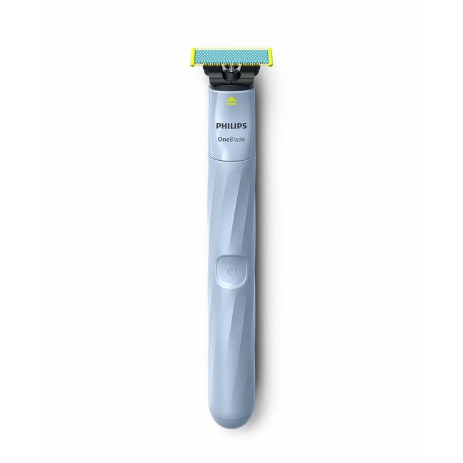 Philips OneBlade 1st Shave QP1324/30 1st Shave Philips OneBlade 1st Shave QP1324/30 1st Shave