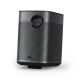 XGIMI Halo+ Standard throw projector DLP 1080p (1920x1080) 3D Grey XGIMI Halo+ Standard throw projector DLP 1080p (1920x1080) 3D Grey