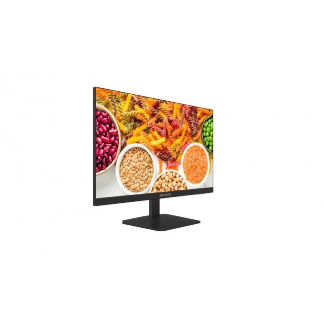 Hikvision DS-D5024F2-1V2S computer monitor 60.5 cm (23.8 Hikvision DS-D5024F2-1V2S computer monitor 60.5 cm (23.8