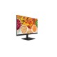 Hikvision DS-D5024F2-1V2S computer monitor 60.5 cm (23.8 Hikvision DS-D5024F2-1V2S computer monitor 60.5 cm (23.8