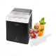 IDEAL Ice Maker IDEAL Ice Maker