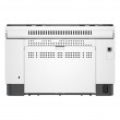 HP LaserJet MFP M234d Printer Laser A4 600 x 600 DPI 29 ppm