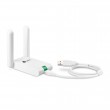 TP-LINK TL-WN822N WLAN 300 Mbit/s TP-LINK TL-WN822N WLAN 300 Mbit/s