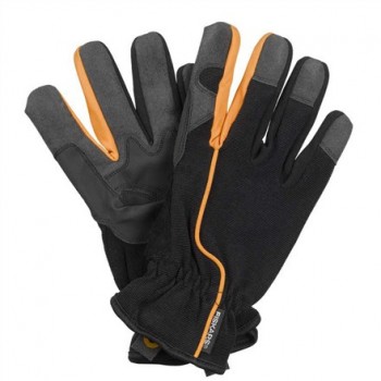 FS.WOMEN'S GLOVES SIZE 8