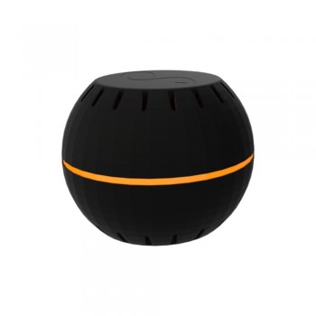 Shelly H&T Indoor Temperature & humidity sensor Freestanding Wired