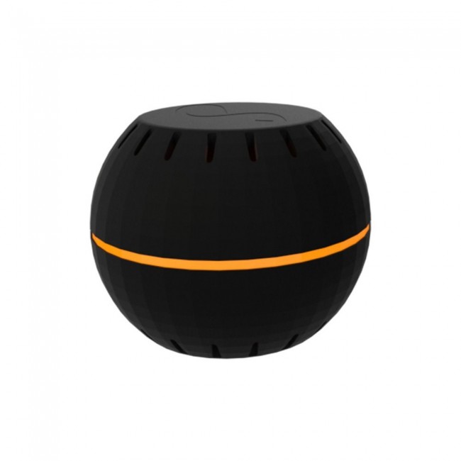 Shelly H&T Indoor Temperature & humidity sensor Freestanding Wired