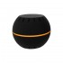 Shelly H&T Indoor Temperature & humidity sensor Freestanding Wired