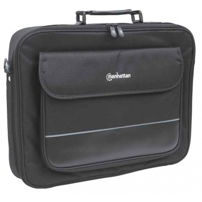 Manhattan Empire Laptop Bag 17.3