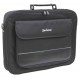 Manhattan Empire Laptop Bag 17.3