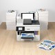 Canon MAXIFY GX7050 MegaTank Inkjet A4 600 x 1200 DPI Wi-Fi Canon MAXIFY GX7050 MegaTank Inkjet A4 600 x 1200 DPI Wi-Fi