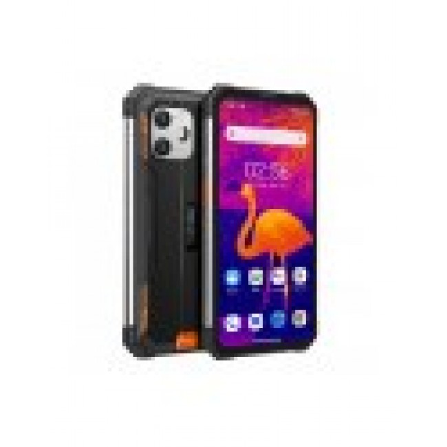 Blackview BV8900 8/256 Orange