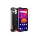 Blackview BV8900 8/256 Orange