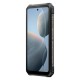 Blackview BL9000 5G 12/512GB Black Blackview BL9000 5G 12/512GB Black