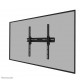 Neomounts WL30-350BL14 TV mount wall 32-65 Neomounts WL30-350BL14 TV mount wall 32-65