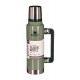 Stanley 10-08265-001 vacuum flask 1.4 L Green Stanley 10-08265-001 vacuum flask 1.4 L Green