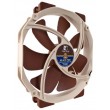 Noctua NF-A15 PWM computer cooling system Computer case Fan 14 cm Noctua NF-A15 PWM computer cooling system Computer case Fan 14 cm
