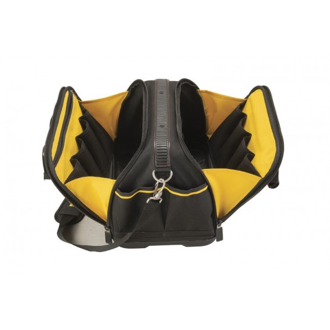 Stanley FATMAX Multi Access tool bag Stanley FATMAX Multi Access tool bag