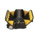 Stanley FATMAX Multi Access tool bag Stanley FATMAX Multi Access tool bag