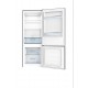 AMICA FK244.4X(E) fridge-freezer combination AMICA FK244.4X(E) fridge-freezer combination