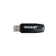 Pendrive Patriot Xporter Core 1TB USB 3.2 Gen 1 80MB/s (PSF1TBXRB3U) Black Pendrive Patriot Xporter Core 1TB USB 3.2 Gen 1 80MB/s (PSF1TBXRB3U) Black