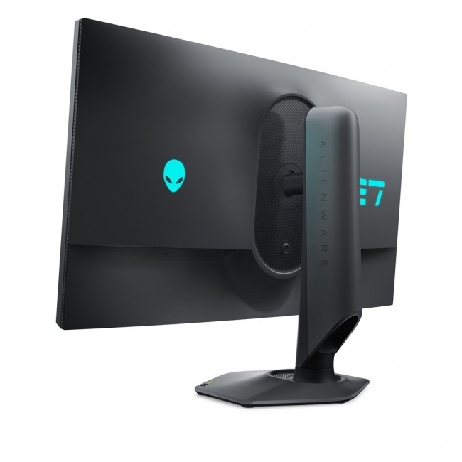 Alienware AW2724DM LED display 68.6 cm (27
