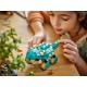 Blocks LEGO JURASSIC WORLD 76962 Baby Bumpy: Ankylosaurus Blocks LEGO JURASSIC WORLD 76962 Baby Bumpy: Ankylosaurus