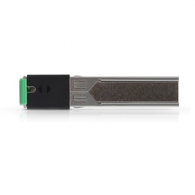 Ubiquiti UF-Instant network transceiver module Fiber optic 2.488 Mbit/s SFP Ubiquiti UF-Instant network transceiver module Fiber optic 2.488 Mbit/s SFP