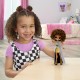 L.O.L. Surprise! OMG HoS Doll - Royal Bee L.O.L. Surprise! OMG HoS Doll - Royal Bee