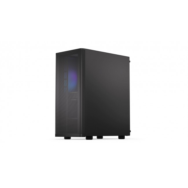 COVERAGE ENDORFY VENTUM 200 SOLID COVERAGE ENDORFY VENTUM 200 SOLID