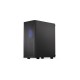 COVERAGE ENDORFY VENTUM 200 SOLID COVERAGE ENDORFY VENTUM 200 SOLID