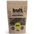 BULT Eko Dried beef - Dog treat - 70g
