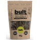 BULT Eko Dried beef - Dog treat - 70g