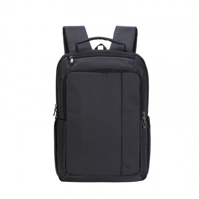 Rivacase 8262 notebook case 39.6 cm (15.6 Rivacase 8262 notebook case 39.6 cm (15.6