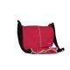 Addison ADD1301 laptop case 25.9 cm (10.2