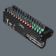 Wera 05057697001 screwdriver bit 30 pc(s) Wera 05057697001 screwdriver bit 30 pc(s)