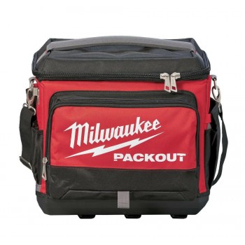 MILWAUKEE PACKOUT COOLER BAG @