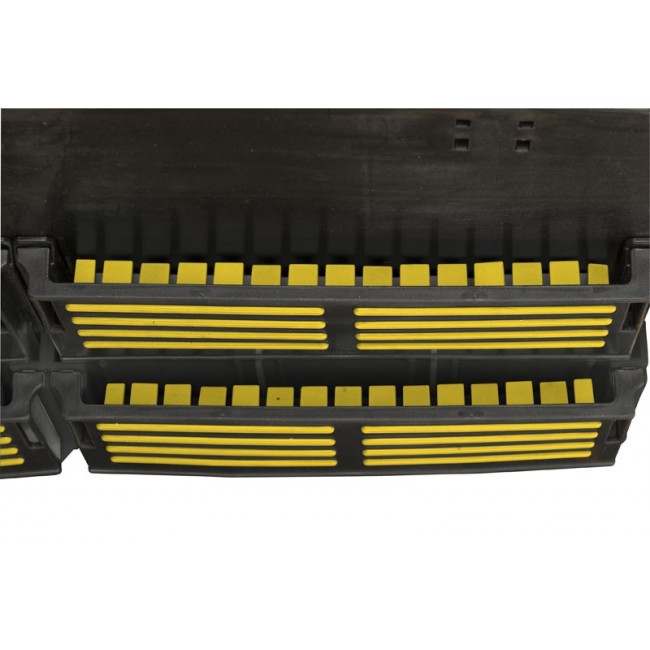 Stanley FATMAX Technician Suitcase Stanley FATMAX Technician Suitcase