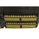 Stanley FATMAX Technician Suitcase Stanley FATMAX Technician Suitcase