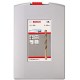 Bosch 2608587014 19 pc(s) Bosch 2608587014 19 pc(s)