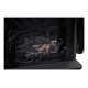 ASUS ROG Hyperion GR701 BTF Edition Tower Black, Transparent