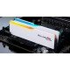 RAM Memory G.Skill 32 GB DDR5 6000 MHz PC/server Registered No ECC No RAM Memory G.Skill 32 GB DDR5 6000 MHz PC/server Registered No ECC No